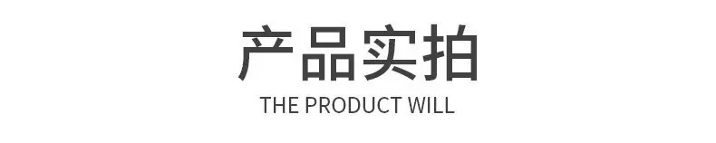 O1CN01IVw6sl1K7d78gWOsC_!!2212