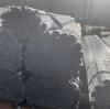 Tubo de Eletroduto CPVC Rosqueado Padrão Nacional de Tianjin 6m Metal Galvanizado a Fogo Eletroduto Pintado Galvanizado Eletroduto