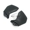 Adequado para Yamaha Yamaha Mt-09 2014-2020 Proteção Lateral Inferior do Tanque de Combustível Carenagem de Motocicleta
