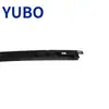 YUBO-2008-2012 TEANA tira de goma para parabrisas delantero 72763-3TA0A 72762-3TA0A