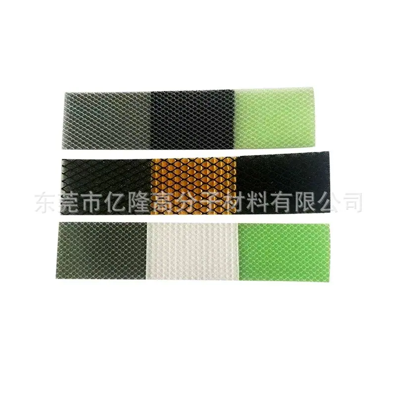 微信图片_20251014155431_66_2.jpg