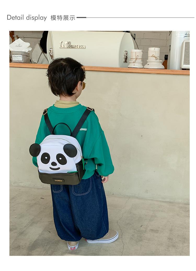 童包详情1_07.jpg