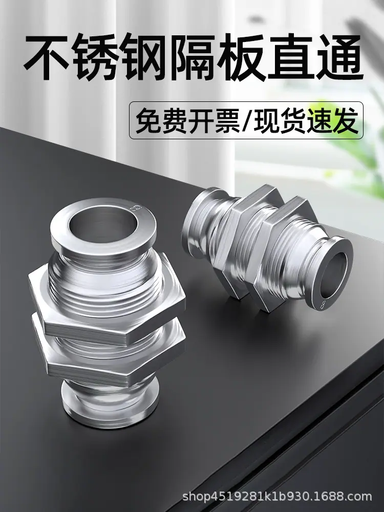 详情图1.jpg