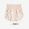 Liquidação Ácido Hialurônico 7A Roupa Íntima Feminina Antibacteriana Amiga da Pele Cintura Alta Levanta Bumbum Roupa Íntima Feminina Barata Atacado