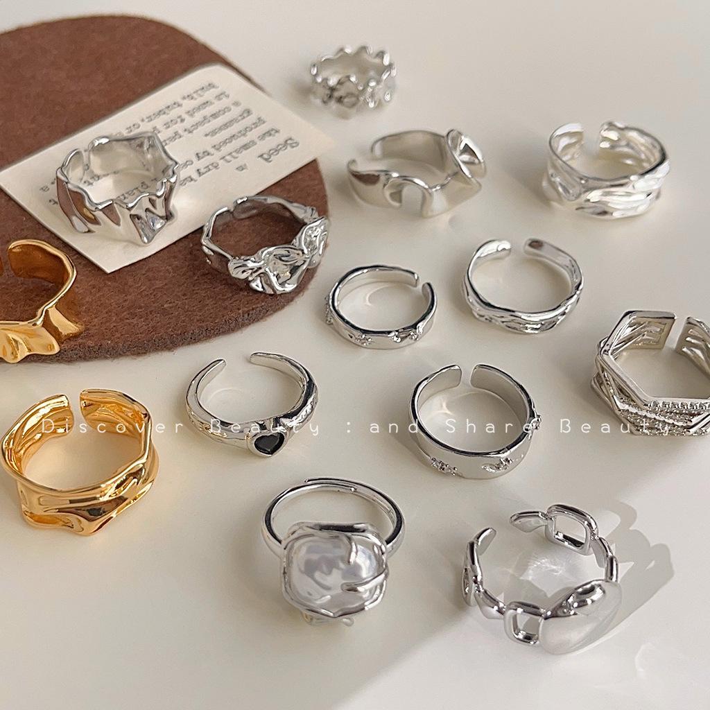 1_0004_8898731b20b00366b2f9288