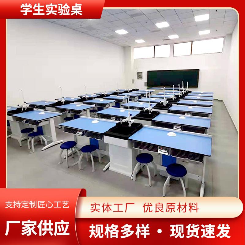 主图-_0003s_0000s_0002_图层 319.jp