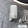 Nuevo Dispensador de Jabón con Sensor Automático Dispensador de Jabón para el Hogar Lavado de Teléfono Móvil Dispensador de Jabón en Espuma de Alto Valor Máquina de Desinfección Automática