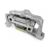 Adecuado para Pegamento de Pie de Máquina Mercedes-Benz 2462402517 2462402417 2462401717 2462401517