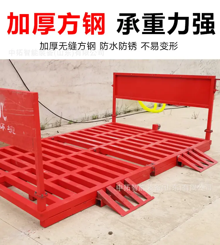 详情页_05.jpg