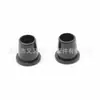 8934-201-767 É Adequado para Volkswagen Chrysler Porca Cilíndrica de Nylon Clipe 3/16 polegadas Pino