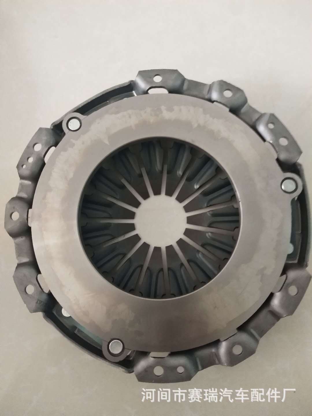 ac2038cb46d56b5ac16633342f0f2d