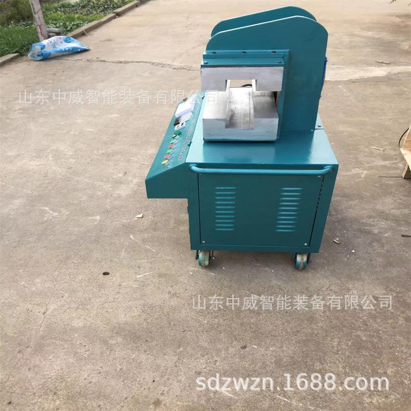 微信图片_202210301039487.jpg