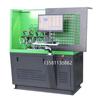 Estándar de Calidad de Fábrica Nti700 Prueba Simultáneamente 4 Inyectores de Combustible en un Banco de Pruebas Common Rail