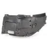 51717260725 51717260726 Adecuado para Revestimiento de Guardabarros Bmw 3 F30
