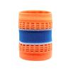 Muñequera Deportiva de Malla Transpirable de Talla Grande para Mujer, Estilo Delgado Otoño e Invierno, Disipación de Calor, Protector de Muñeca Absorbente de Sudor Dopamina para Hombre