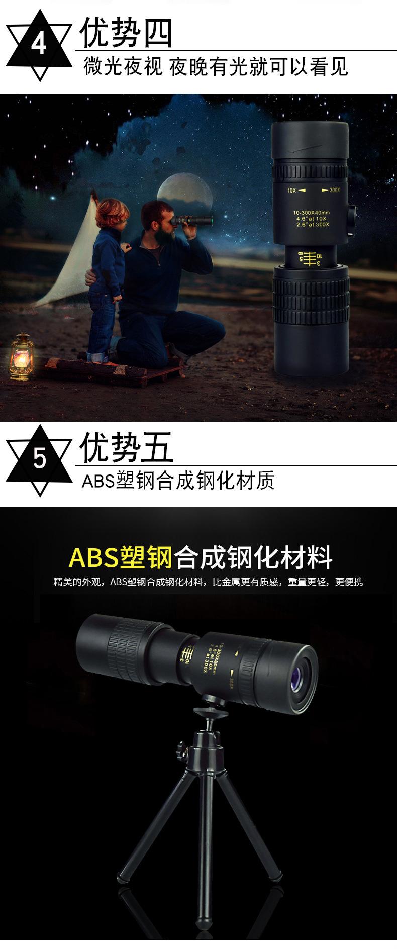 伸缩变倍望远镜_06.jpg