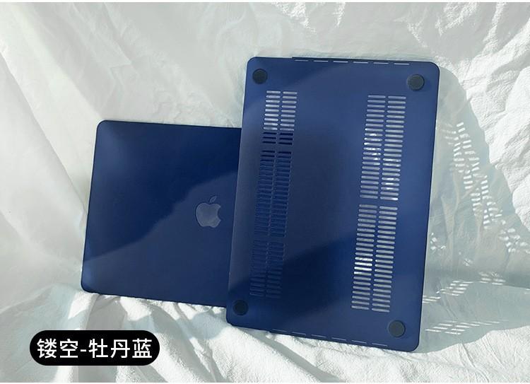 牡丹蓝