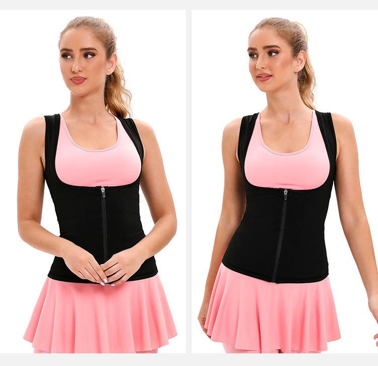 拉链暴汗背心--详情01_11