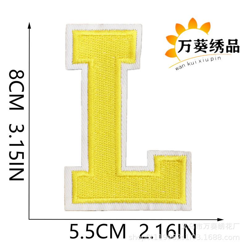 G (13) 副本.jpg