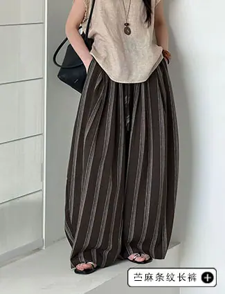 O1CN01qMkZbT1tO8N7kfbAG_!!2201