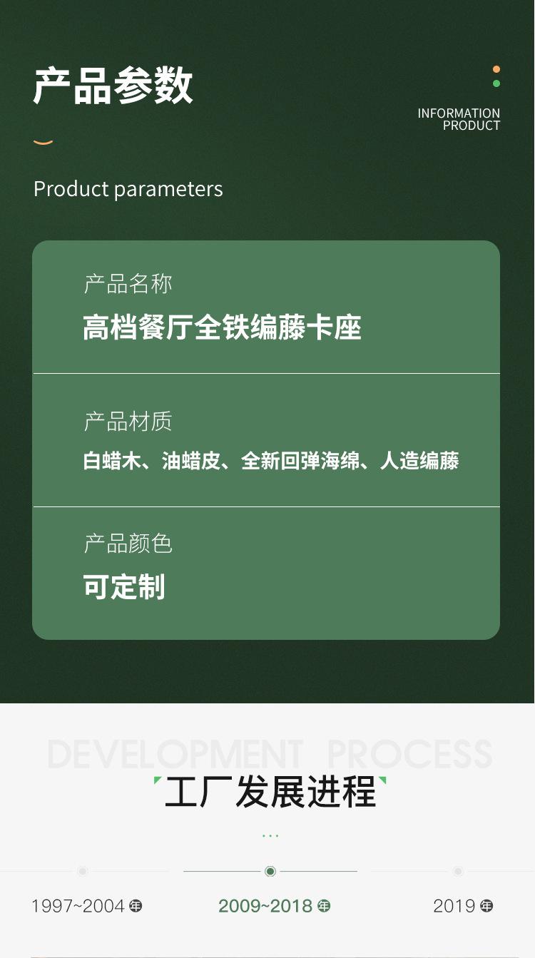 4网红餐厅咖啡厅_13