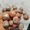 Red de Piedra Rodante 20-30mm Adornos Mango 100g Precio