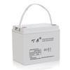 Ding Dong 6-FMD-33.0 batería 12V33AH Batería UPS solar para carretera de 12 Voltios horizontal sin mantenimiento
