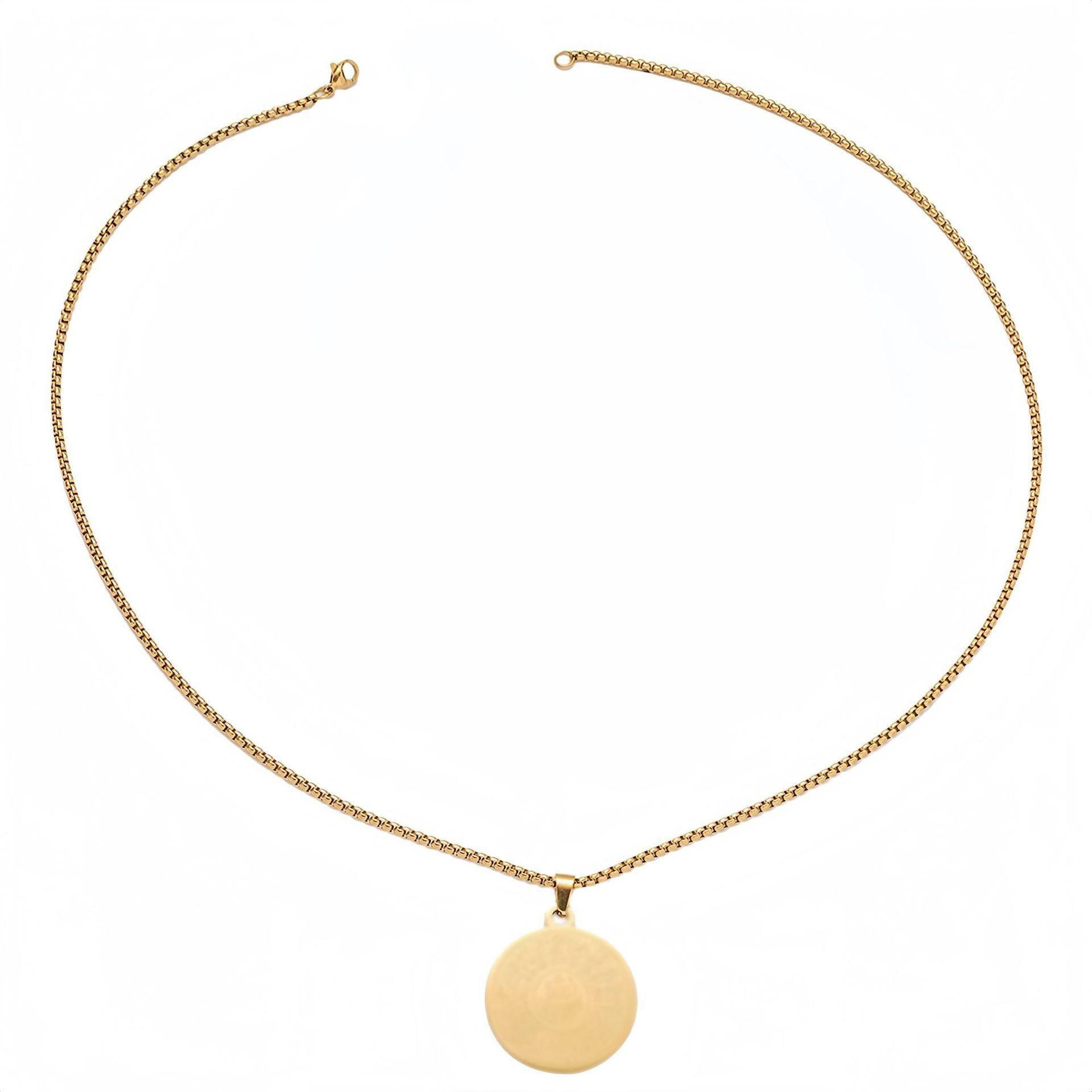 O1CN01vOvaCx1pKETXACVoz_!!9458