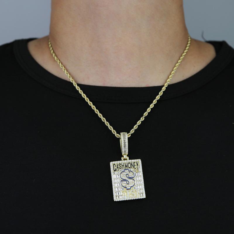 N454+N743 铜 61cm $15.99 包邮 (2)