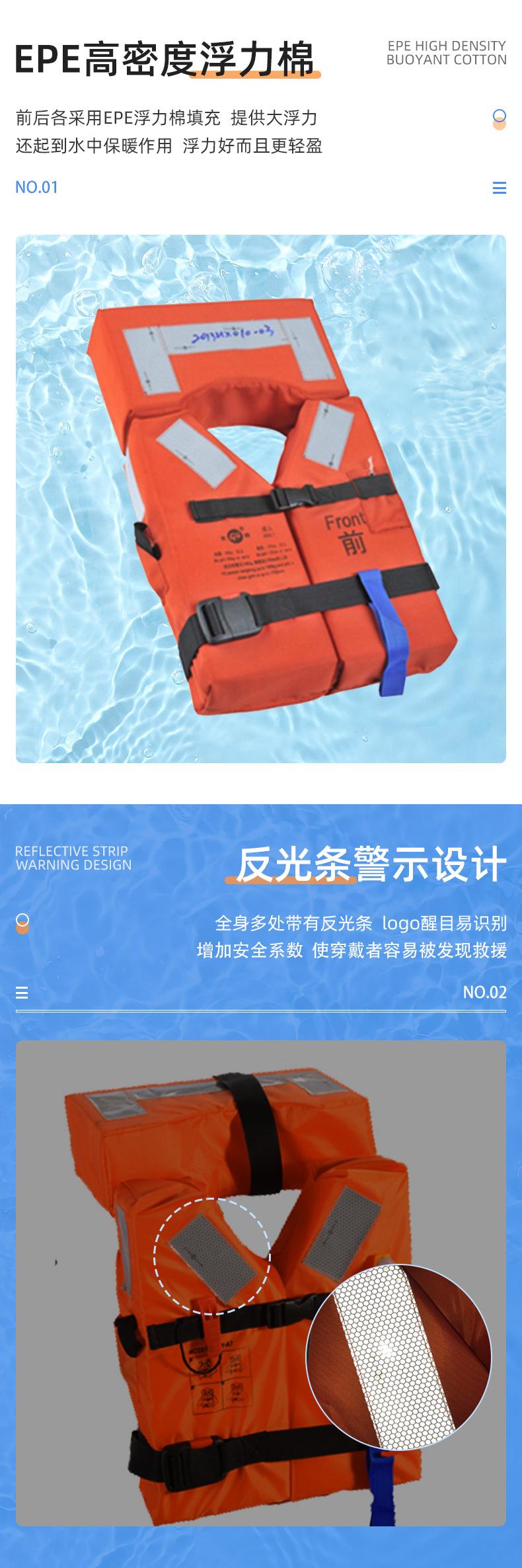 994嘉兴市荣盛救生设备有限公司详情页（救生衣）_03