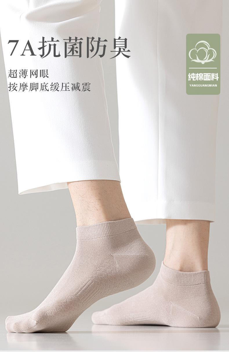 男袜-瑞欣CZ2512_01.jpg
