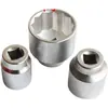 4238483555 Dado Resistente 43 Torx 504536446 Dado Dado de 12 Puntas 341 Otro
