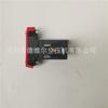 1089070209 Válvula solenoide de carga do compressor Atlas