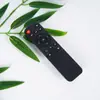 Control Remoto de Proyector OEM Bluetooth por Voz