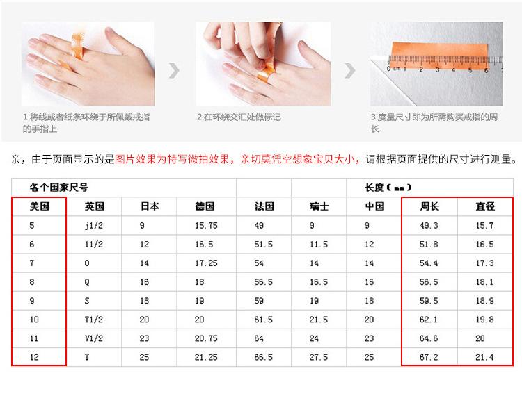 QQ图片20190904140203.jpg