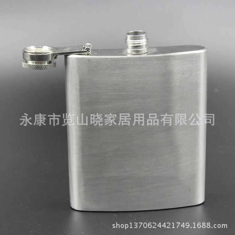 7oz黑底 (10)