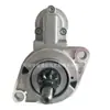 Motor de Arranque para VW Beetle de 70mm de Diámetro 12V 0.8KW 9 Dientes F000AL0306