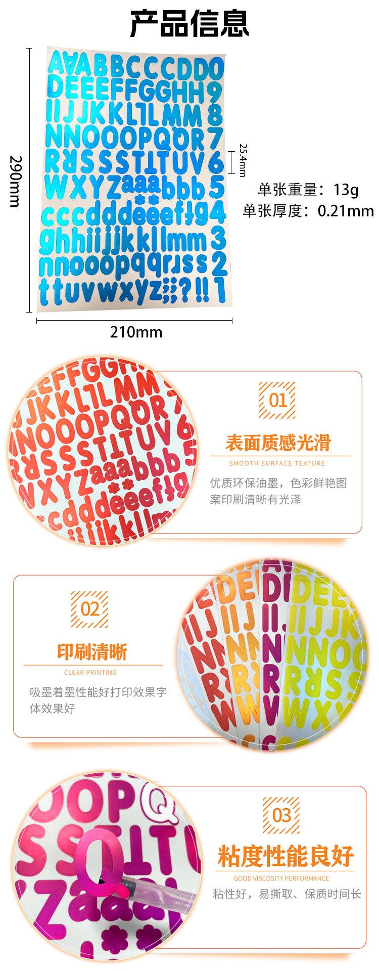 1-拷贝_02.jpg