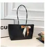 Bolsa de Mano Estilo Coreano Paleta de Colores de Alta Gama Moderna Bolsa Estilo Retro Bolsas de Diseño de Nicho Nuevas Bolsas para Mujer 2025