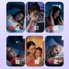 Parche de Aceite Esencial para Buenas Noches Estilo Mismo de TikTok Parche de Aceite Esencial para Buenas Noches Parche para Dormir Uso en Casa Parche Ayuda para Dormir Parche de Aceite Esencial para Dormir Bien