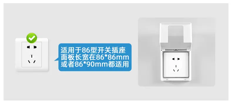详情1.jpg