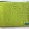 Bolsa para Computador Respirável de Material Reciclado para Mergulho, Bolsa para Laptop, Capa Protetora para Tablet