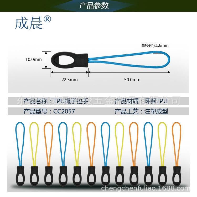 O1CN01KBMHMg24MiYiK66IB_!!2009