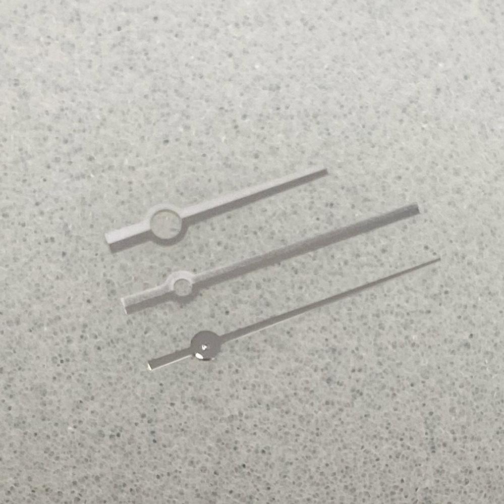 微信图片_20230911181319