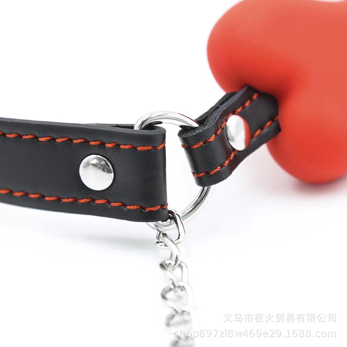 微信图片_20230302093839