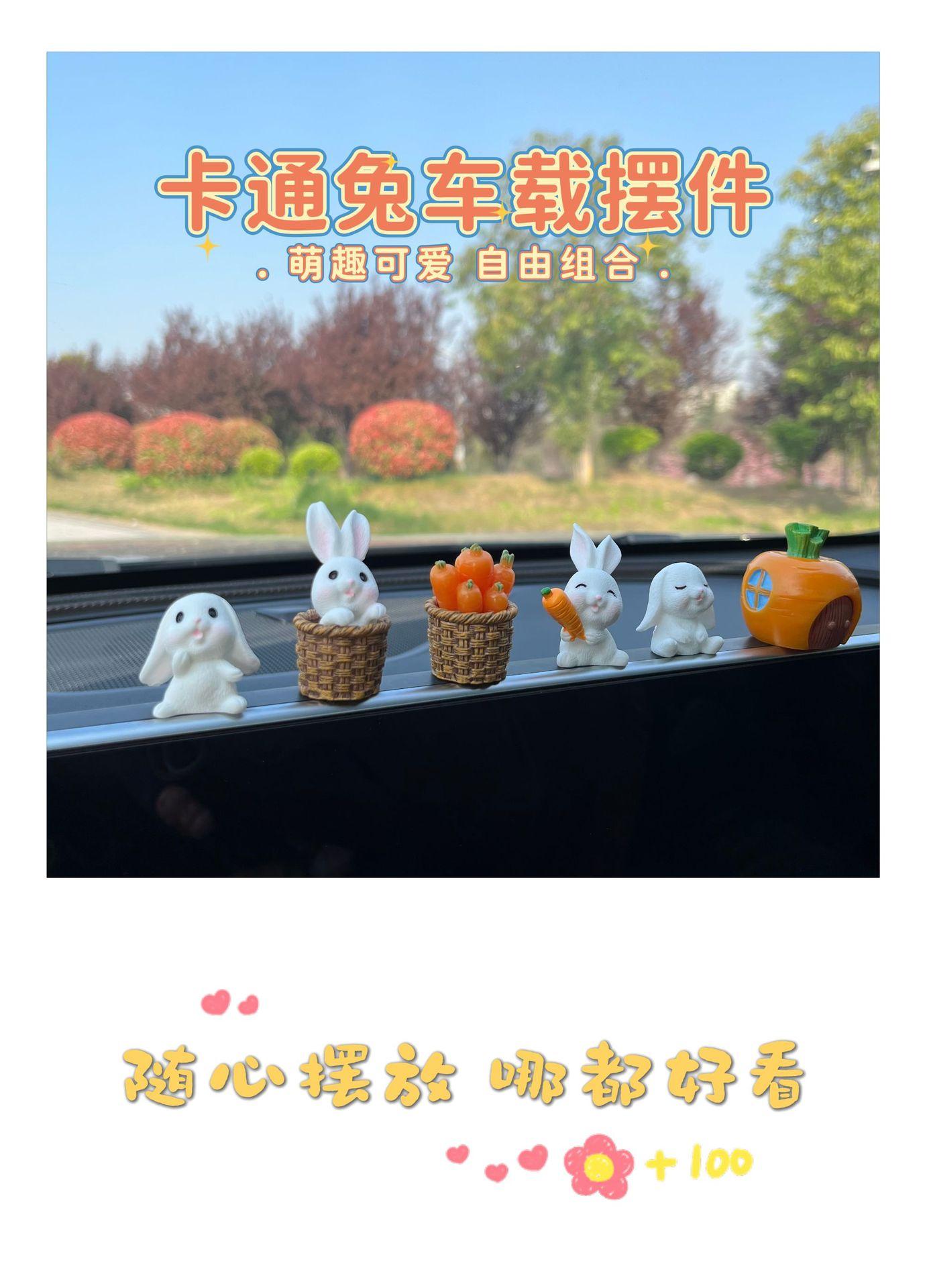 详情1