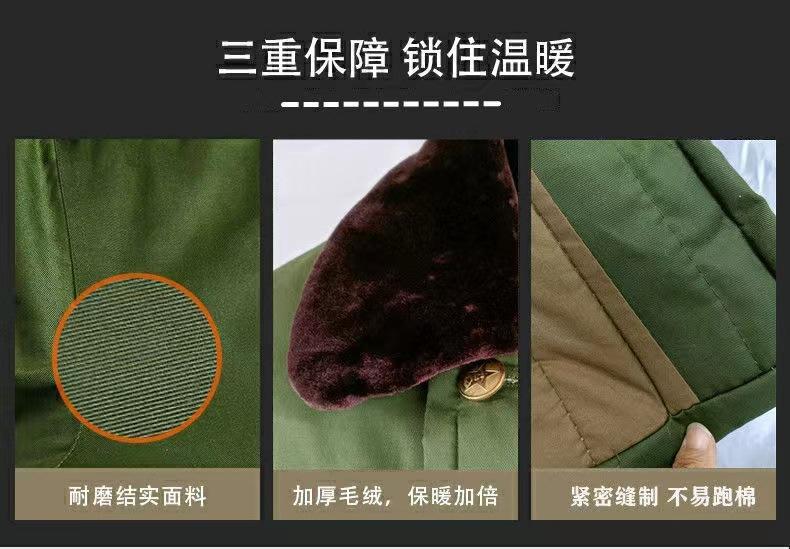 微信图片_20220621112547.jpg