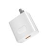 100 Cargador Power Bank Huawei Cabezal de Carga Rápida Adaptador de Corriente Certificado 3C Teléfono Móvil Huawei 100 Cargador
