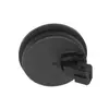 Venta Caliente Sensor ABS de Coche para 58980-F0000 58980-F2000 58980F2000