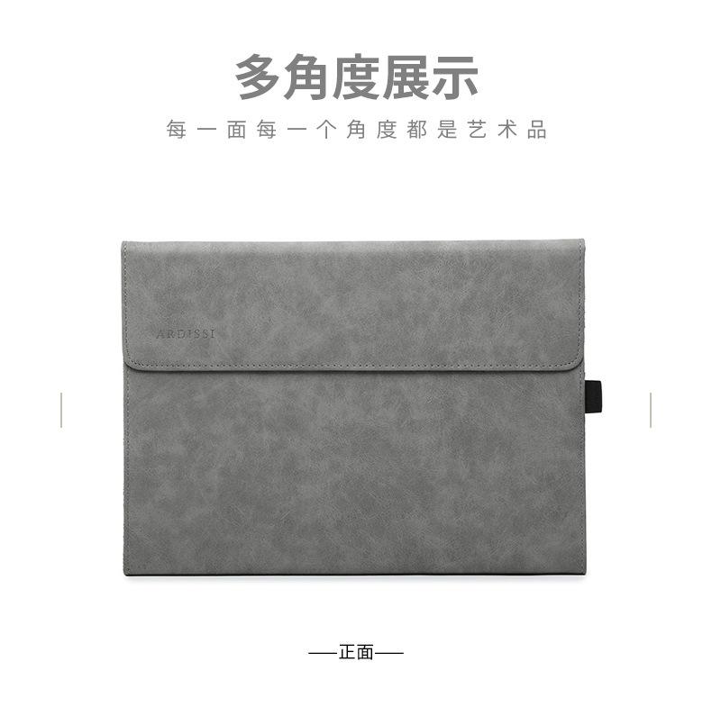 HL0001-04（灰色）_06.jpg